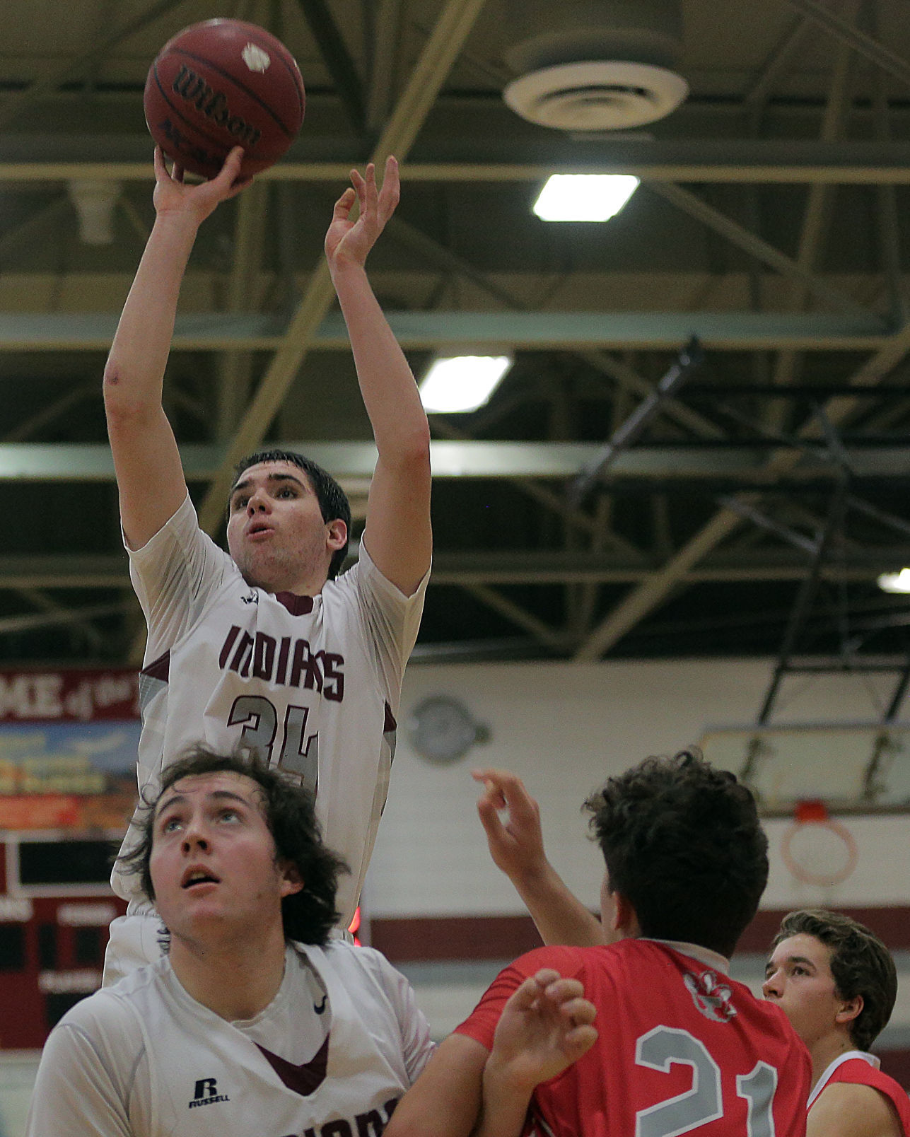 Truckee at Elko Boys Basketball (39).jpg